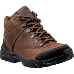 Buy Cheap Men's Propet Navigator Brown