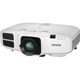 Epson PowerLite 4650 LCD Projector - 720p - HDTV - 4:3