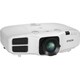 Epson PowerLite 4650 LCD Projector - 720p - HDTV - 4:3