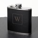 Personalized Flask