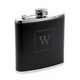 Personalized Flask