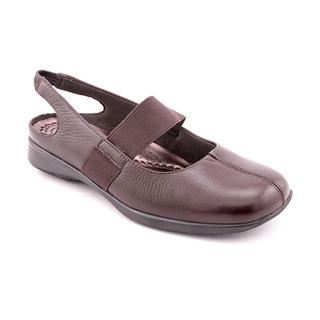 Online Shopping Clothing & Shoes Shoes Women's Shoes Heels