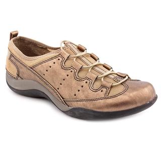 Online Shopping Clothing  Shoes Shoes Women's Shoes Loafers