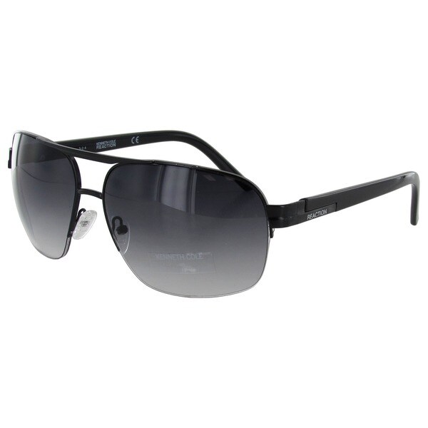 kenneth cole sunglasses