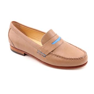 Cole Haan Mackenzie Oxford - Women's Shoes : ColeHaan.com