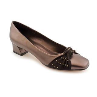 Women s Born Shoes and Boots - ShopNewYork.com.au