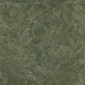 Brewster Dark Green Marble Tile Wallpaper - Overstock Shopping - Top