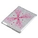 INSTEN Diamond SmartSlim Tablet Case Cover for Apple iPad 1/ 2/ 4