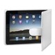 INSTEN White Tablet Case Cover for Apple iPad