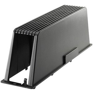 HP USDT Rear Port Controller Cover