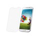 Anti-Fingerprint Screen Protector for the Samsung Galaxy S4