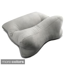 Original Bones OrthBone Pillow