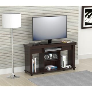 Inval 50-inch Flat Panel TV Stand