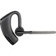 Plantronics Voyager Legend Earset