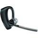 Plantronics Voyager Legend Earset