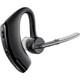Plantronics Voyager Legend Earset