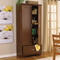 Altra Brookline Altralock Cabinet