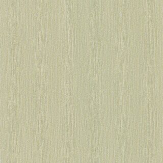 Green,Traditional Wall Coverings - Overstock™ Shopping ...