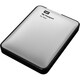 WD My Passport for Mac 1TB GB USB 3.0 External Portable Hard Drive St