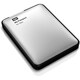 WD My Passport for Mac 1TB GB USB 3.0 External Portable Hard Drive St