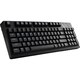 CM Storm QuickFire TK Backlit Mechanical Gaming Keyboard USB - MX Blu