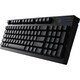 CM Storm QuickFire TK Backlit Mechanical Gaming Keyboard USB - MX Blu