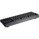 CM Storm QuickFire TK Backlit Mechanical Gaming Keyboard USB - MX Blu