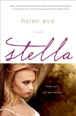 Stella (Hardcover)