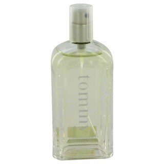 Tommy Hilfiger 'Tommy' Men's 3.4-ounce Cologne Spray (Tester)