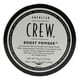 American Crew 0.3-ounce Classic Boost Powder