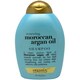 Organix Renewing Moroccan Argan Oil 13-ounce Shampoo