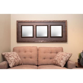 Northview Decorative Mirror