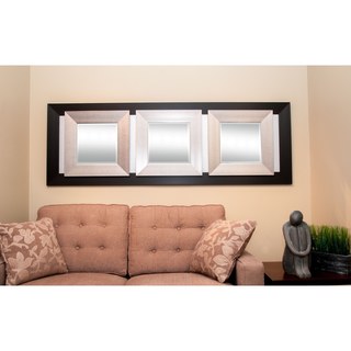 Low Price Princeton Decorative Mirror