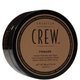 American Crew 3-ounce Classic Pomade