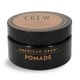 American Crew 3-ounce Classic Pomade
