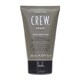 American Crew Shave 4.25-ounce Post-Shave Cooling Lotion