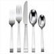 Persuade 20-piece Flatware Set