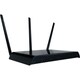 Amped Wireless RTA15 High Power 700mW Dual Band AC Wi-Fi Router
