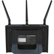 Amped Wireless RTA15 High Power 700mW Dual Band AC Wi-Fi Router