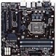 Gigabyte GA-Q87M-D2H Desktop Motherboard - Intel Q87 Express Chipset 