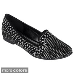 Flats - Overstock Shopping - The Best Prices Online