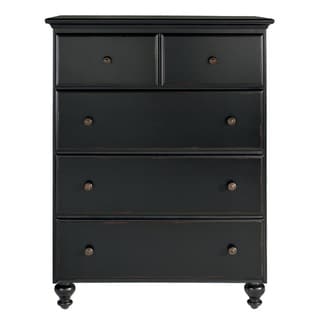 Low Price Renovations by Thomasville Westmont 4-drawer Chest