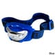 Lucky Bums Kids Head Lamp