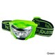 Lucky Bums Kids Head Lamp