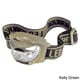 Lucky Bums Kids Head Lamp