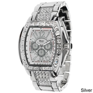 ... Shopping Jewelry & Watches Watches Men's Watches Men's Geneva Watches