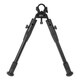 High Barrel Clamp Bipod