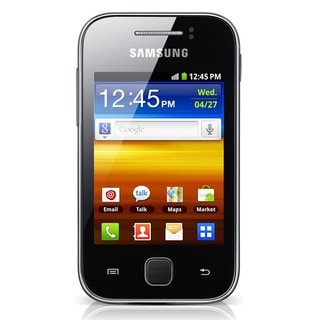 cell phone
