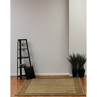 Eternity Cherry Blossom Rug (3'11 x 5'7)