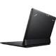 Lenovo ThinkPad Helix 36986EU Ultrabook/Tablet - 11.6" - VibrantView,